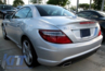 Mercedes-Benz SLK-Class AMG Design Hátsó Csomagtér Spoiler (Évj.: 2011 - 2019) by Carkitt