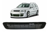 Opel Astra G Jelnélküli Hűtőrács  (Évj. 1998 - 2005) by Carkitt