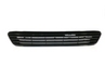 Opel Astra G Jelnélküli Hűtőrács  (Évj. 1998 - 2005) by Carkitt