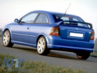 Opel Astra G OPC Style Hátsó Csomagtér Spoiler  (Évj. 1998 - 2005) by Carkitt
