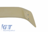 Opel Astra G OPC Style Hátsó Csomagtér Spoiler  (Évj. 1998 - 2005) by Carkitt