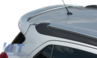 Opel Mokka Hátsó Tetőspoiler (Évj. 2012-től) by Carkitt