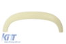 Opel Mokka Hátsó Tetőspoiler (Évj. 2012-től) by Carkitt