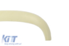 Opel Mokka Hátsó Tetőspoiler (Évj. 2012-től) by Carkitt