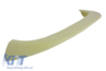 Opel Mokka Hátsó Tetőspoiler (Évj. 2012-től) by Carkitt