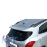 Opel Mokka Hátsó Tetőspoiler (Évj. 2012-től) by Carkitt