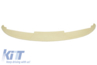 Seat Leon 1P Csomagtér Spoiler (Évj. 2005 - 2009) by Carkitt