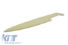 Seat Leon 1P Csomagtér Spoiler (Évj. 2009 - 2012) by Carkitt