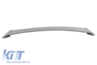 Skoda Octavia Hátsó Csomagtér Spoiler (Évj. 2004 - 2013) by Carkitt
