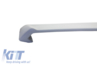 Skoda Octavia Hátsó Csomagtér Spoiler (Évj. 2004 - 2013) by Carkitt