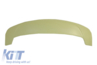Smart Fortwo Hátsó Tetőspoiler (Évj. 1998 - 2002) by Carkitt