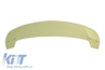 Smart Fortwo Hátsó Tetőspoiler (Évj. 1998 - 2002) by Carkitt