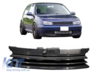 Volkswagen Golf 4 Jelnélküli Hűtőrács (Évj. 1998 - 2005) by Carkitt