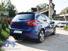 Volkswagen Golf 5 / 6 R30 / R32 Design Kipufogódob (Évj. 2003 - 2013) by Carkitt