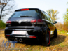 Volkswagen Golf 5 / 6 R30 / R32 Design Kipufogódob (Évj. 2003 - 2013) by Carkitt