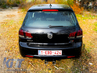 Volkswagen Golf 5 / 6 R30 / R32 Design Kipufogódob (Évj. 2003 - 2013) by Carkitt