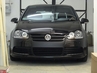 Volkswagen Golf 5 R32 Design Első Lökhárító (Évj. 2003 - 2010) by Carkitt