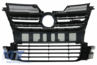 Volkswagen Golf 5 R32 Design Hűtőrács (Évj. 2003 - 2009) by Carkitt