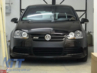 Volkswagen Golf 5 R32 Design Hűtőrács (Évj. 2003 - 2009) by Carkitt