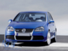 Volkswagen Golf 5 R32 Design Hűtőrács (Évj. 2003 - 2009) by Carkitt