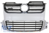 Volkswagen Golf 5 R32 Design Hűtőrács (Évj. 2003 - 2009) by Carkitt