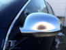 Volkswagen Golf 5 Alumínium Design Tükörház (Évj. 2003 - 2007) by Carkitt