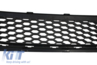 Volkswagen Golf 6 GTI Design Hűtőrács (Évj. 2008 - 2013) by Carkitt