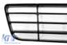 Volkswagen Golf 6 R20 Design Hűtőrács (Évj. 2008 - 2013) by Carkitt