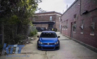 Volkswagen Golf 6 R20 Look Első Lökhárító (Évj. 2008 - 2013) by Carkitt