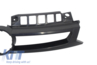 Volkswagen Golf 6 R20 Look Hűtőrács (Évj. 2008 - 2012) by Carkitt