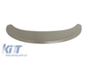 Volkswagen Golf 6 ABT Design Hátsó Tetőspoiler (Évj. 2008 - 2014) by Carkitt