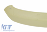 Volkswagen Golf 6 R20 Design Hátsó Tetőspoiler (Évj. 2008 - 2014) by Carkitt