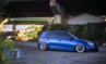 Volkswagen Golf 6 R20 Design Hátsó Tetőspoiler (Évj. 2008 - 2014) by Carkitt