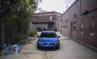 Volkswagen Golf 6 R20 Design Vonószem Takaró (Évj. 2008 - 2013) by Carkitt