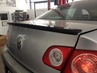 Volkswagen Passat 3C Csomagtér Spoiler (Évj. 2005 - 2010) by Carkitt