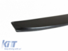 Volkswagen Passat 3C Csomagtér Spoiler (Évj. 2005 - 2010) by Carkitt