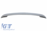 Volkswagen Polo 6R GTI Design Csomagtér Spoiler (Évj. 2009 - 2018) by Carkitt