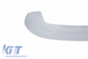Volkswagen Polo 6R GTI Design Csomagtér Spoiler (Évj. 2009 - 2018) by Carkitt
