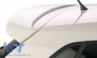 Volkswagen Polo 6R GTI Design Csomagtér Spoiler (Évj. 2009 - 2018) by Carkitt