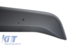 Volkswagen Transporter / Multivan / Caravelle T5 Sportline Tetőspoiler (Évj. 2003 - 2015) by Carkitt
