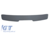 Volkswagen Transporter / Multivan / Caravelle T5 Sportline Tetőspoiler (Évj. 2003 - 2015) by Carkitt