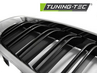 BMW 5-ös F10, F11 M5 Look Hűtőrács (Évj.: 2010 - 2016) by Tuning-Tec