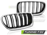 BMW 5-ös F10, F11 M5 Look Hűtőrács (Évj.: 2010 - 2016) by Tuning-Tec
