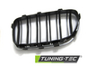BMW 5-ös F10, F11 M5 Look Hűtőrács (Évj.: 2010 - 2016) by Tuning-Tec