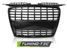 Audi A3 8P, S8 Look, Jelnélküli Hűtőrács (Évj.: 2005 - 2008) by Tuning-Tec