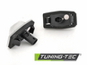 Mazda MX5 LED-es Rendszámtábla Világítás (Évj.: 1998 - 2005) by Tuning-Tec