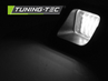 Dodge RAM 1500 - 3500 LED-es Rendszámtábla Világítás (Évj.: 2003 - 2018) by Tuning-Tec