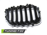 BMW X5 E53 Króm Hűtőrács, Titán Look (Évj.: 2004 - 2006) by Tuning-Tec