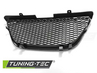 Seat Ibiza Jelnélküli Hűtőrács (Évj.: 2008 - 2012) by Tuning Tec