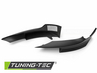 BMW E92, E93 M-Tech Első Lökhárító Splitter (Évj.: 2006 - 2010) by Tuning-Tec